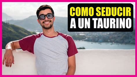 hombres tauro como le gustan las mujeres|El tipo de mujeres que conquistan el corazón de los hombres Tauro